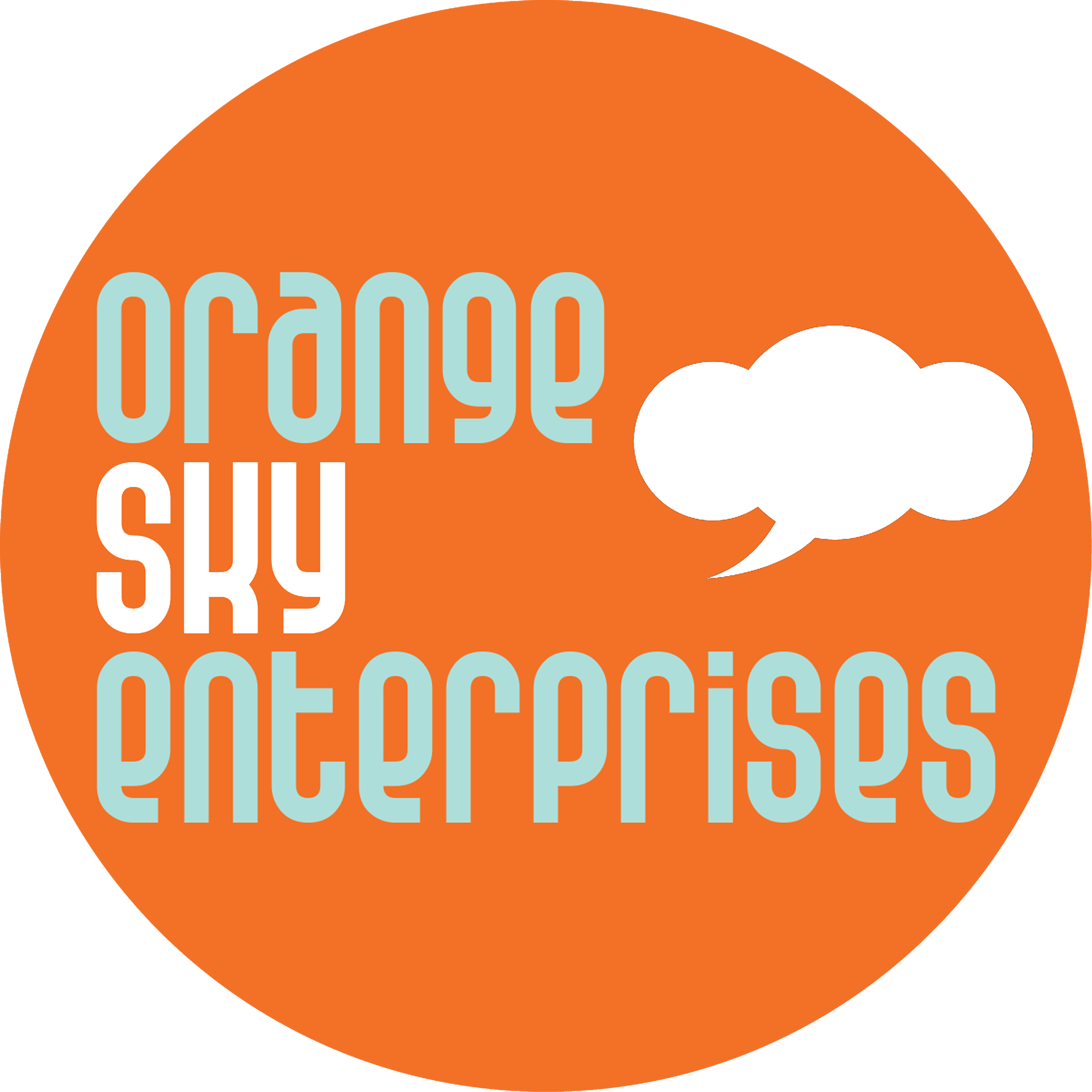 Orange Sky Enterprise