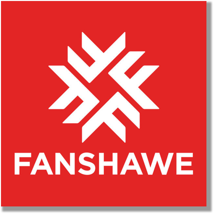 fanshaswe